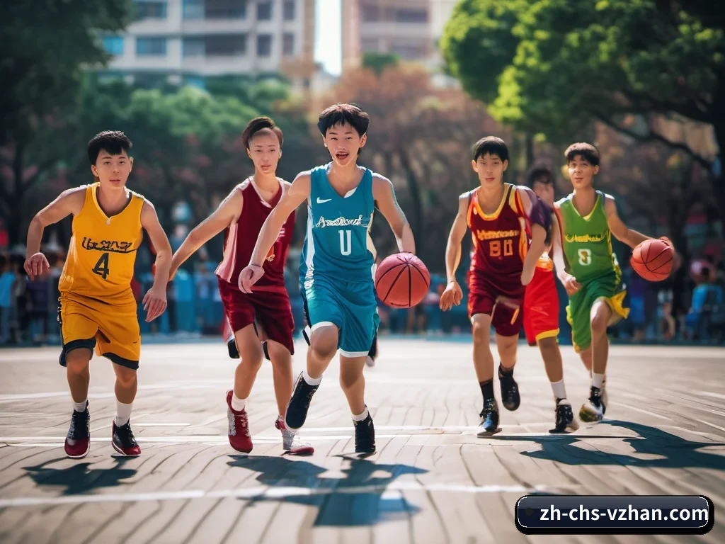 正式成立 - v站品牌正式登场,持有顶级运营资质,树立行业标杆。