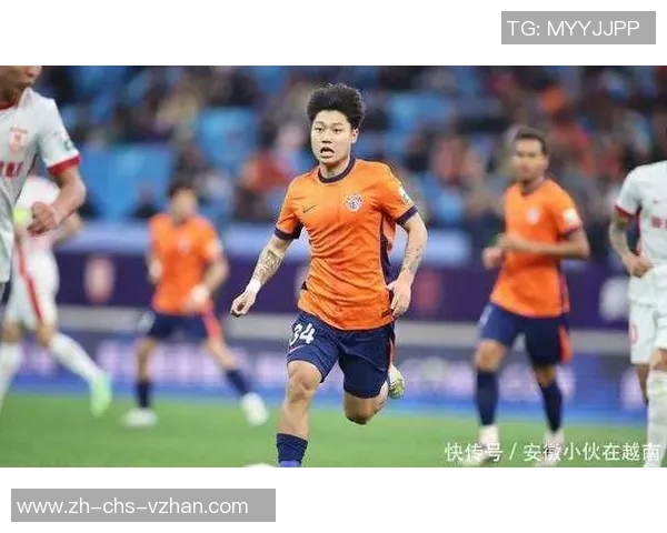 U22国足最新名单解析李新翔等入选魏祥鑫转前锋六名中甲球员引关注