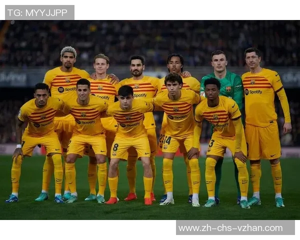 西甲联赛新赛季展望球队变动与明星球员的精彩对决