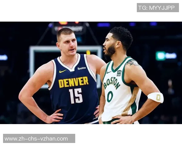 尘埃落定掘金正式宣布瓦兰加盟新赛季助力约基奇冲击总冠军