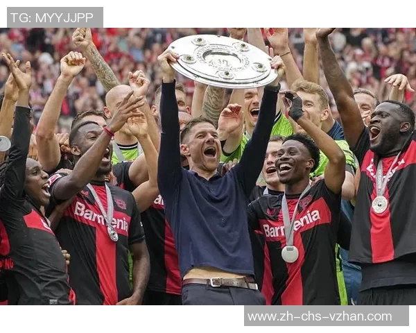 德甲德比激战在即拜耳竞技场见证勒沃库森与多特蒙德的巅峰对决