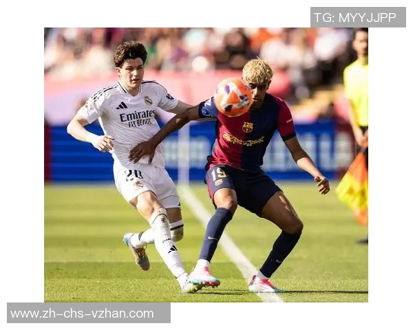 皇马近期状态低迷五场比赛仅获一胜创下西甲三连平新纪录