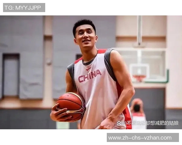 辽粤大战开幕在即广东队大调整杜锋发声朱芳雨邀郭艾伦共襄盛举