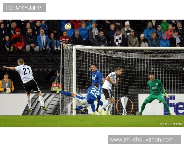 瓦勒伦加主场迎战罗森博格期待精彩对决与胜利之争