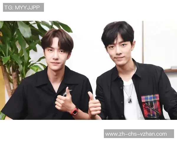 苏宁与亚泰激战正酣谁能在这场对决中笑到最后