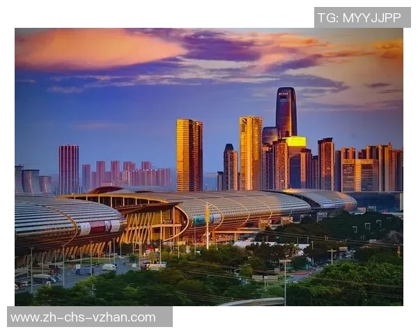 广州与广东的文化碰撞与经济发展对比分析探讨