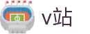 V站官方网站 - V体育赛事资讯与互动社区